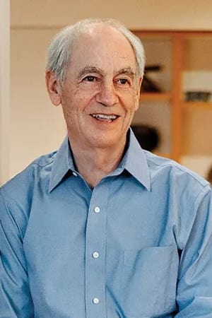 Фото  (Lance Kerfuffle)