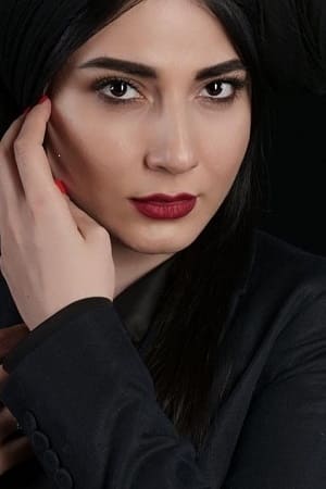 Фото Samira Hasanpour