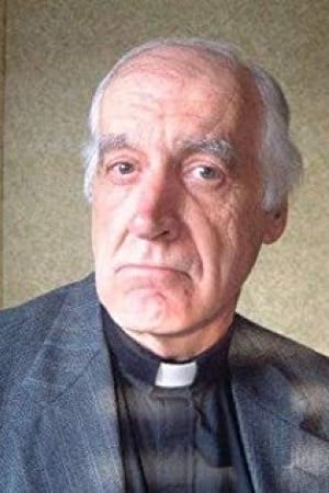 Фото Том Уиллетт (Tom Willett)