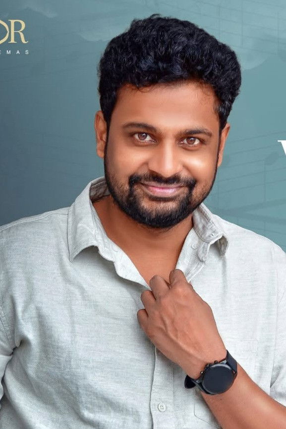 Фото  (Vijai Bulganin)