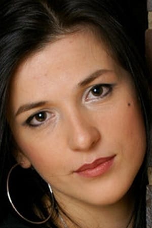 Фото Anja Kreis (Anja Kreis)