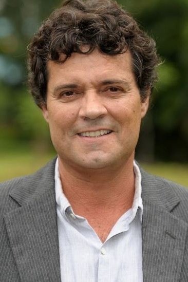 Фото Felipe Camargo