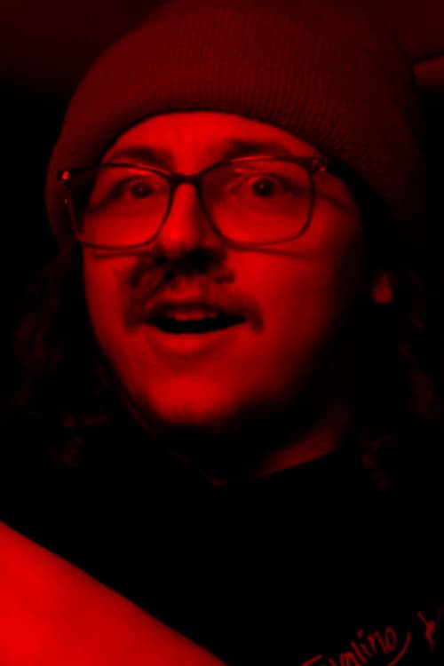 Фото  (Jay Potesta)