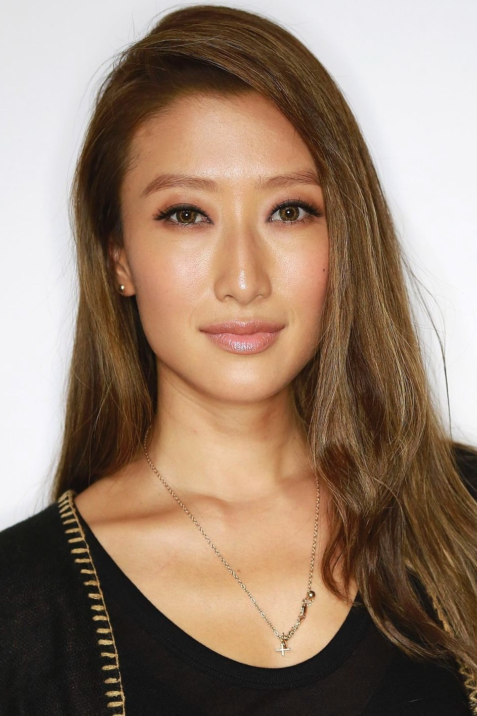 Фото  (Jennifer Tse Ting-Ting)