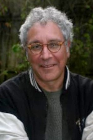 Фото  (Paul Shapiro)