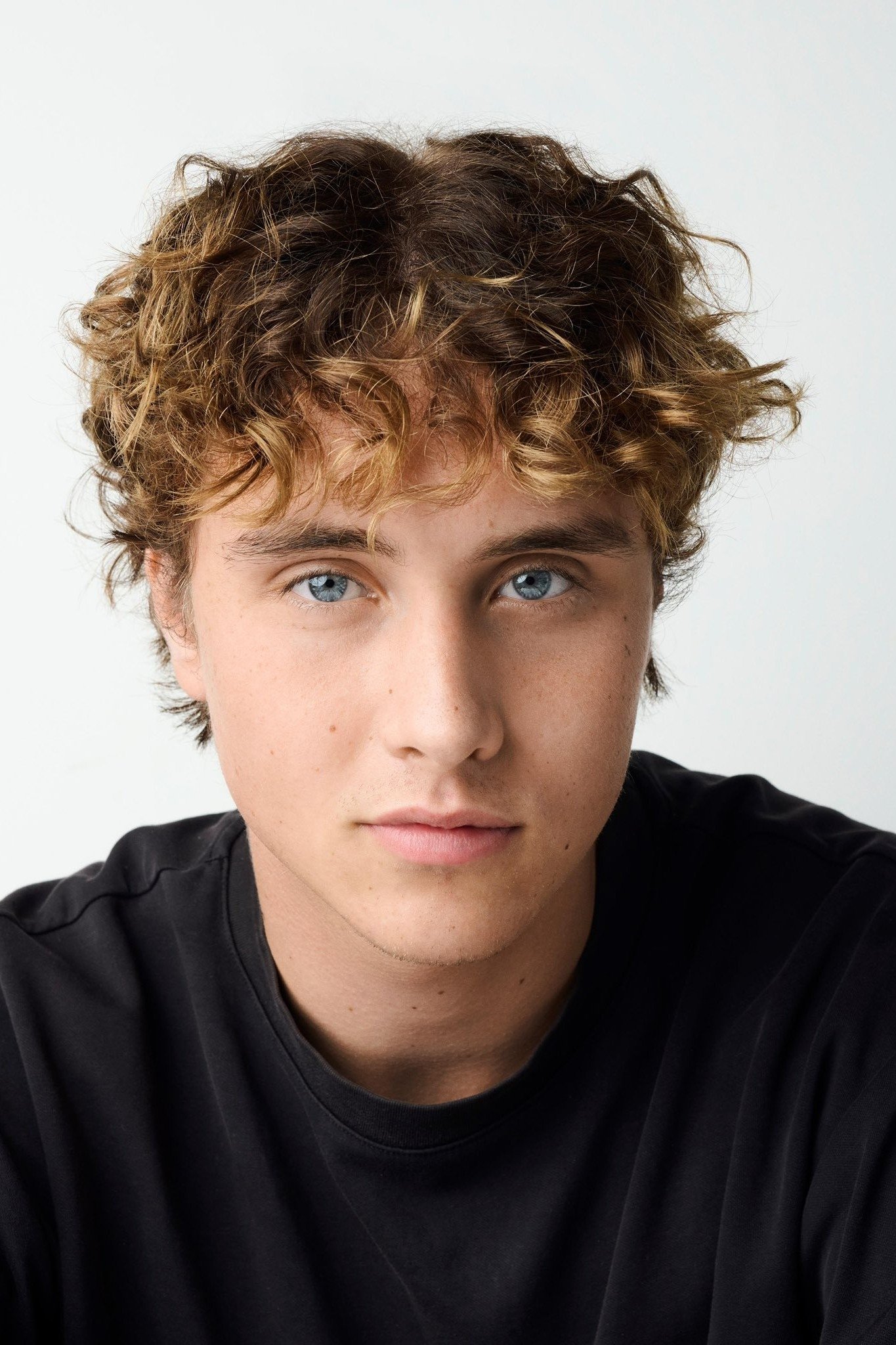 Фото Джозеф Зада (Joseph Zada)