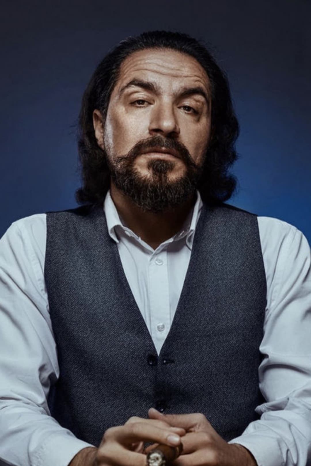 Фото  (Mohammad Alqass)