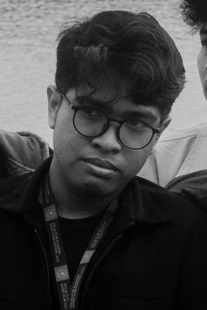 Фото  (Sandya Amanta)