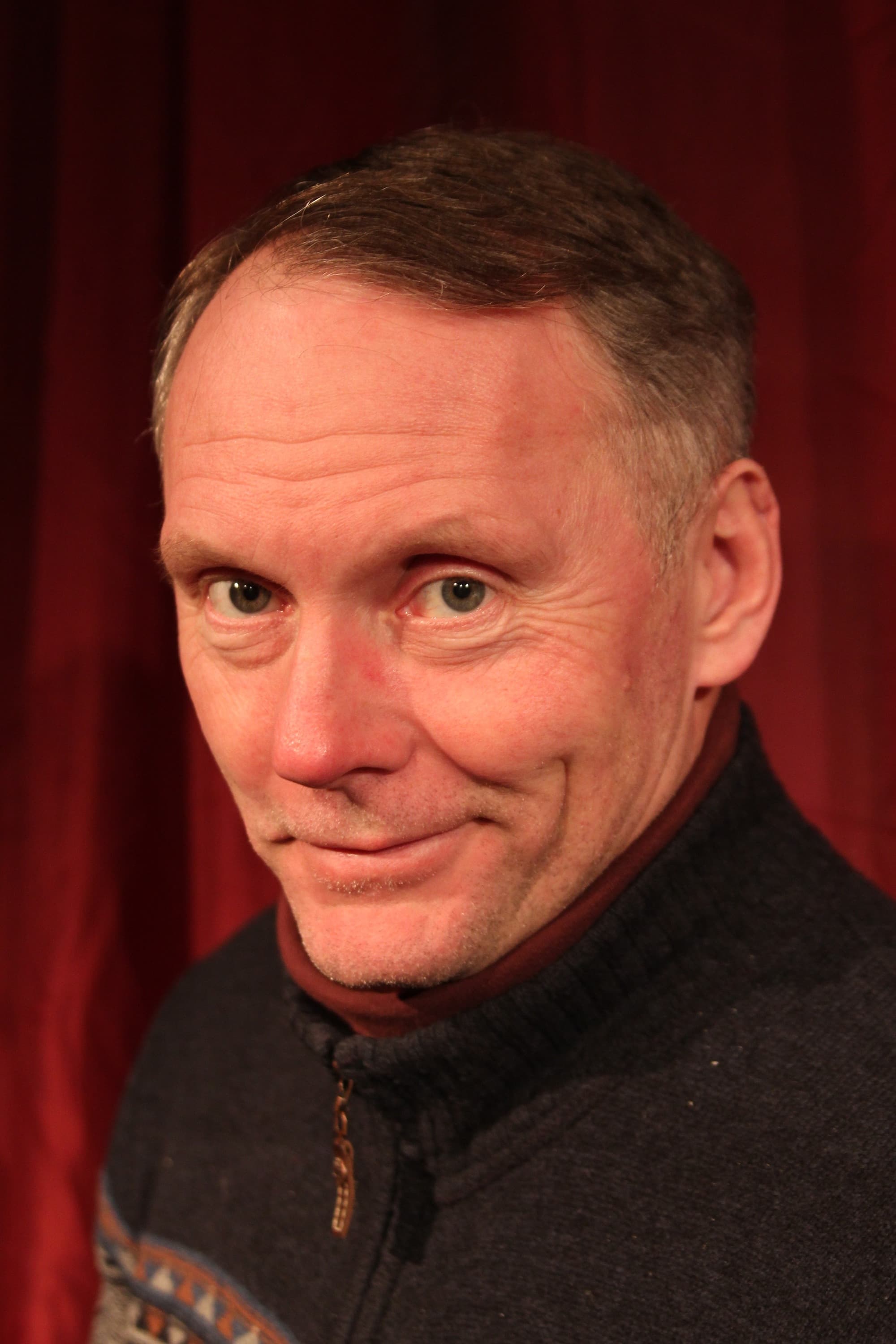 Фото  (Andres Dvinjaninov)