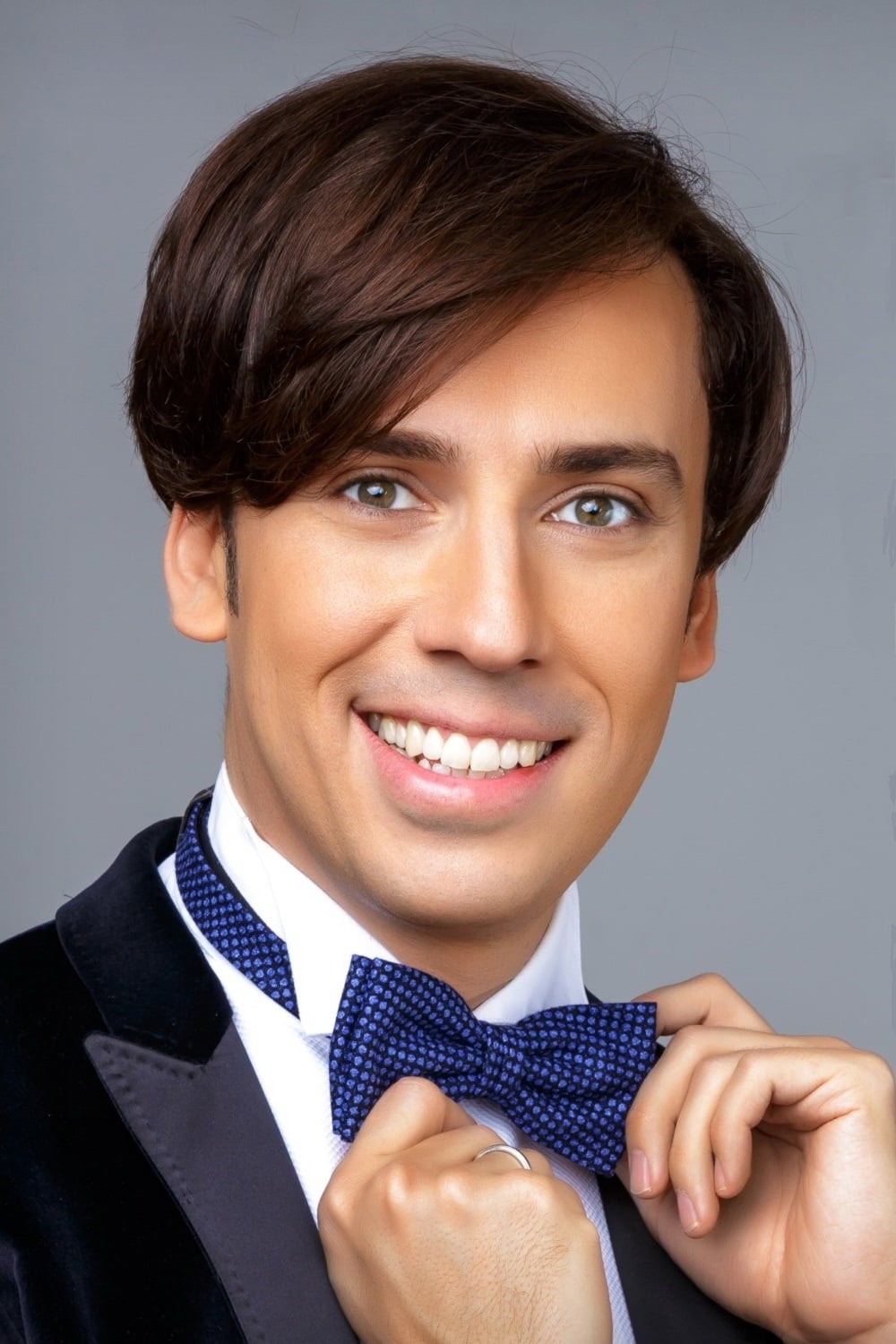 Фото Максим Галкин (Maxim Galkin)