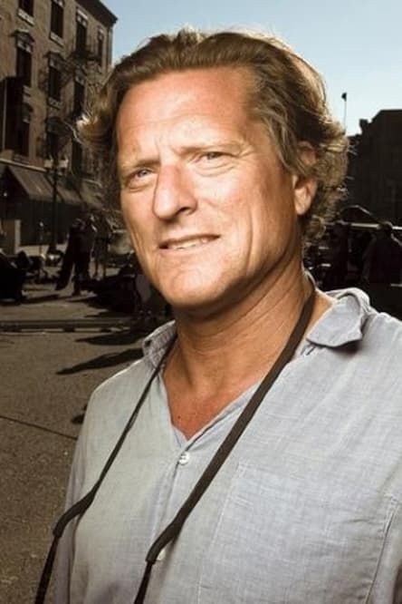 Фото Митчелл Амундсен (Mitchell Amundsen)