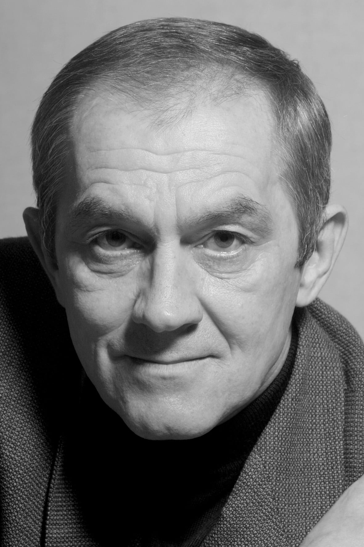 Фото Сергей Сосновский (Sergey Sosnovsky)