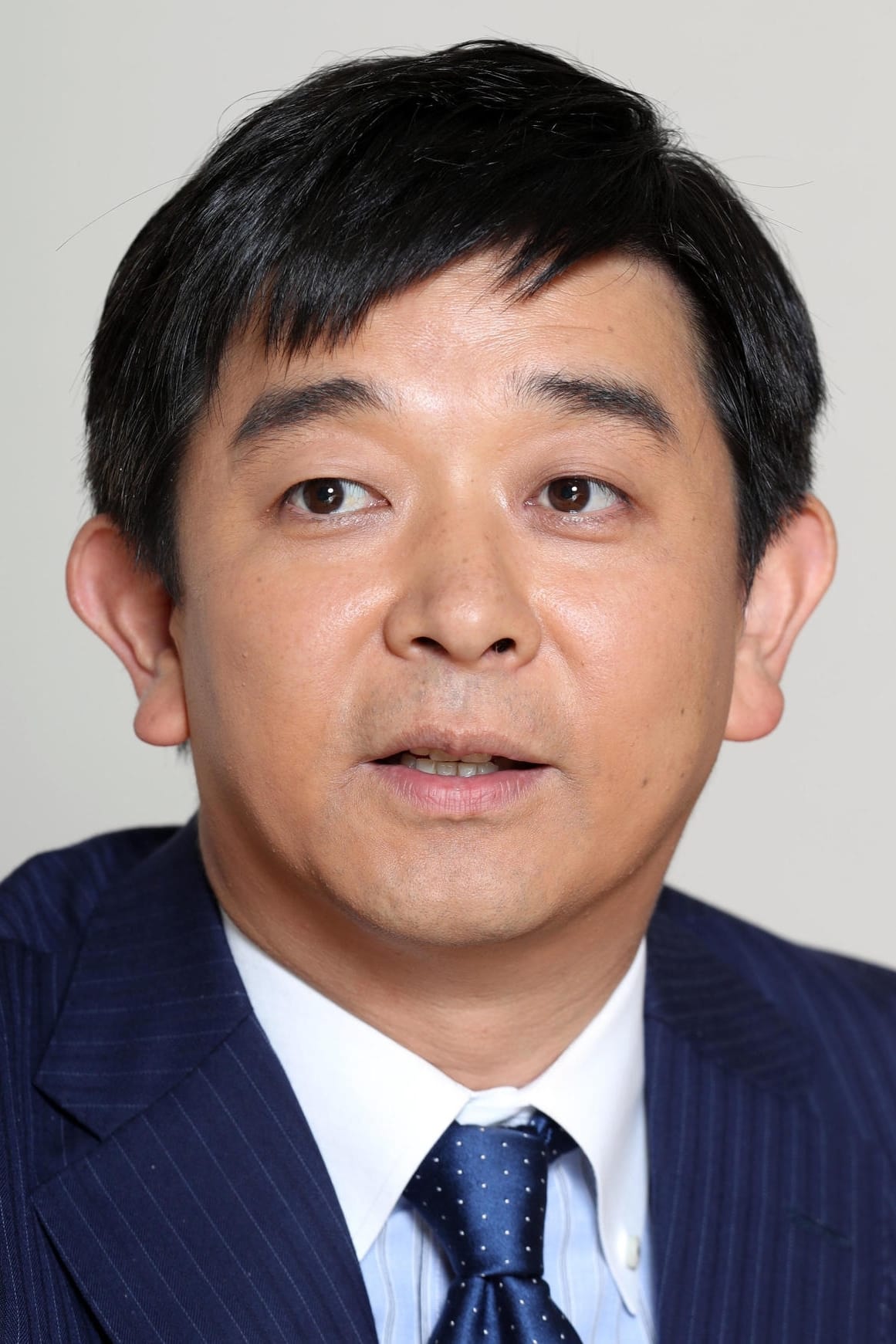 Фото Toshihiro Itô