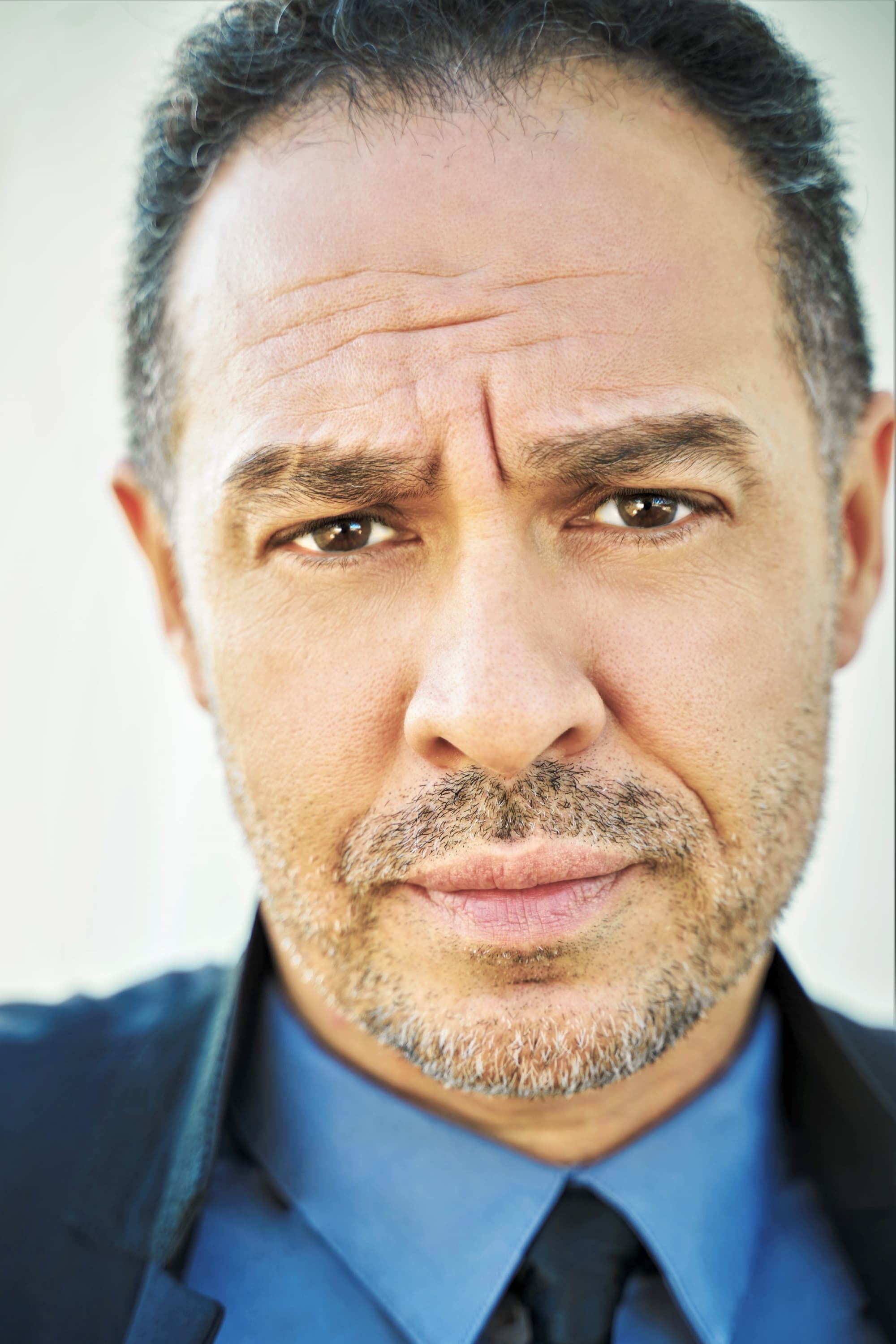 Фото Аль Висенте (Al Vicente)