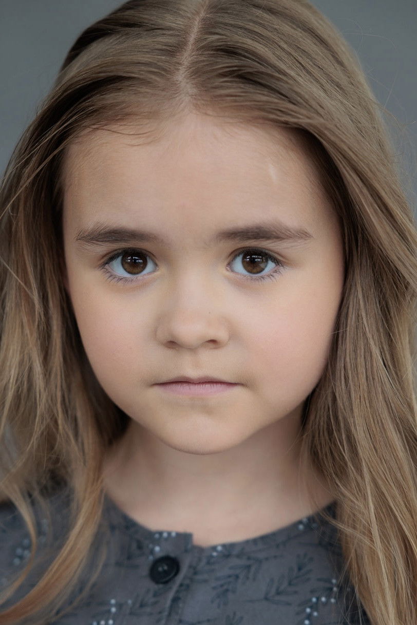 Фото Анна Рытова (Anna Rytova)