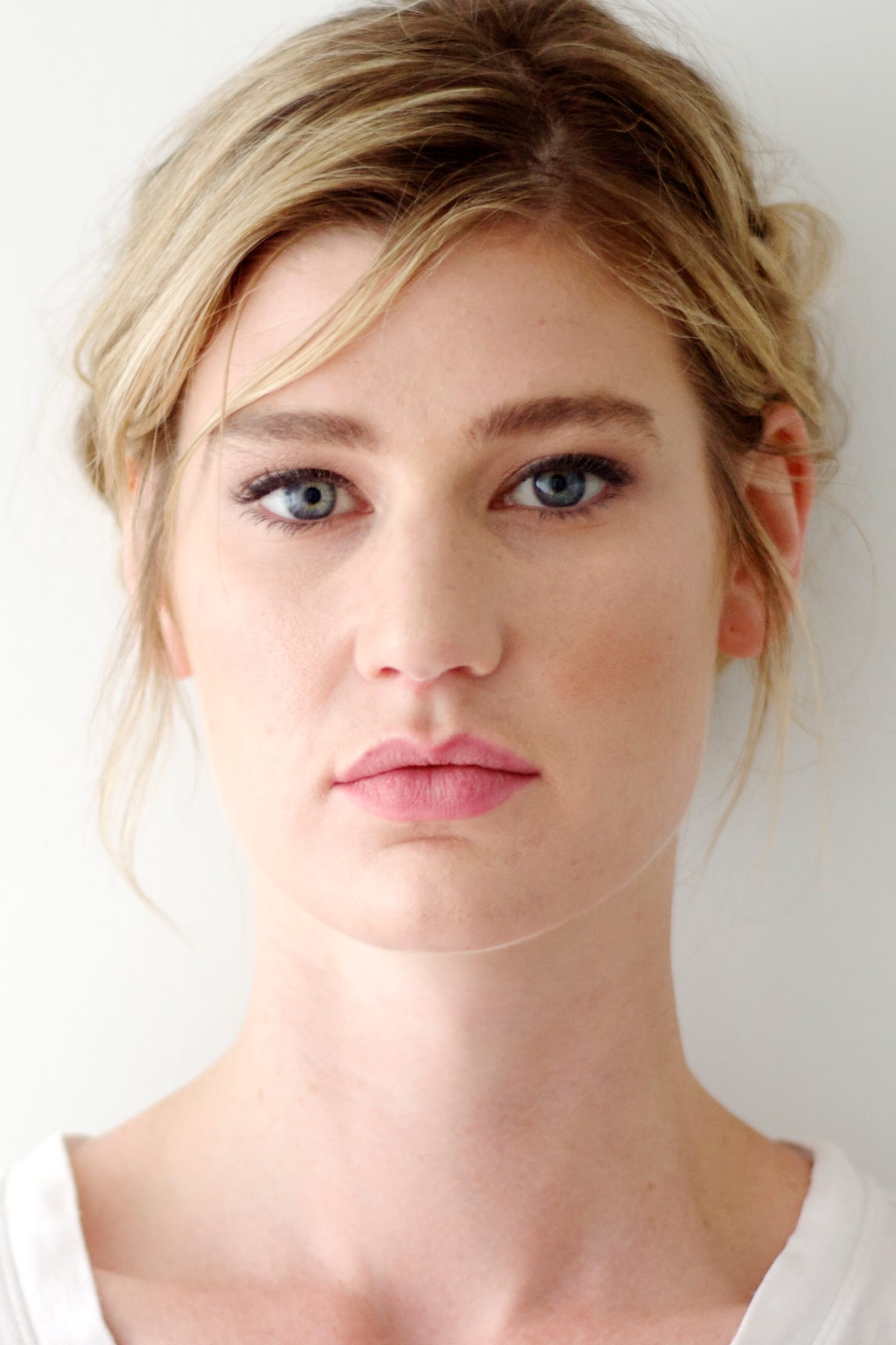 Фото Грейс Гловицки (Grace Glowicki)