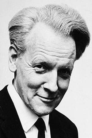 Фото  (Per Anders Fogelström)