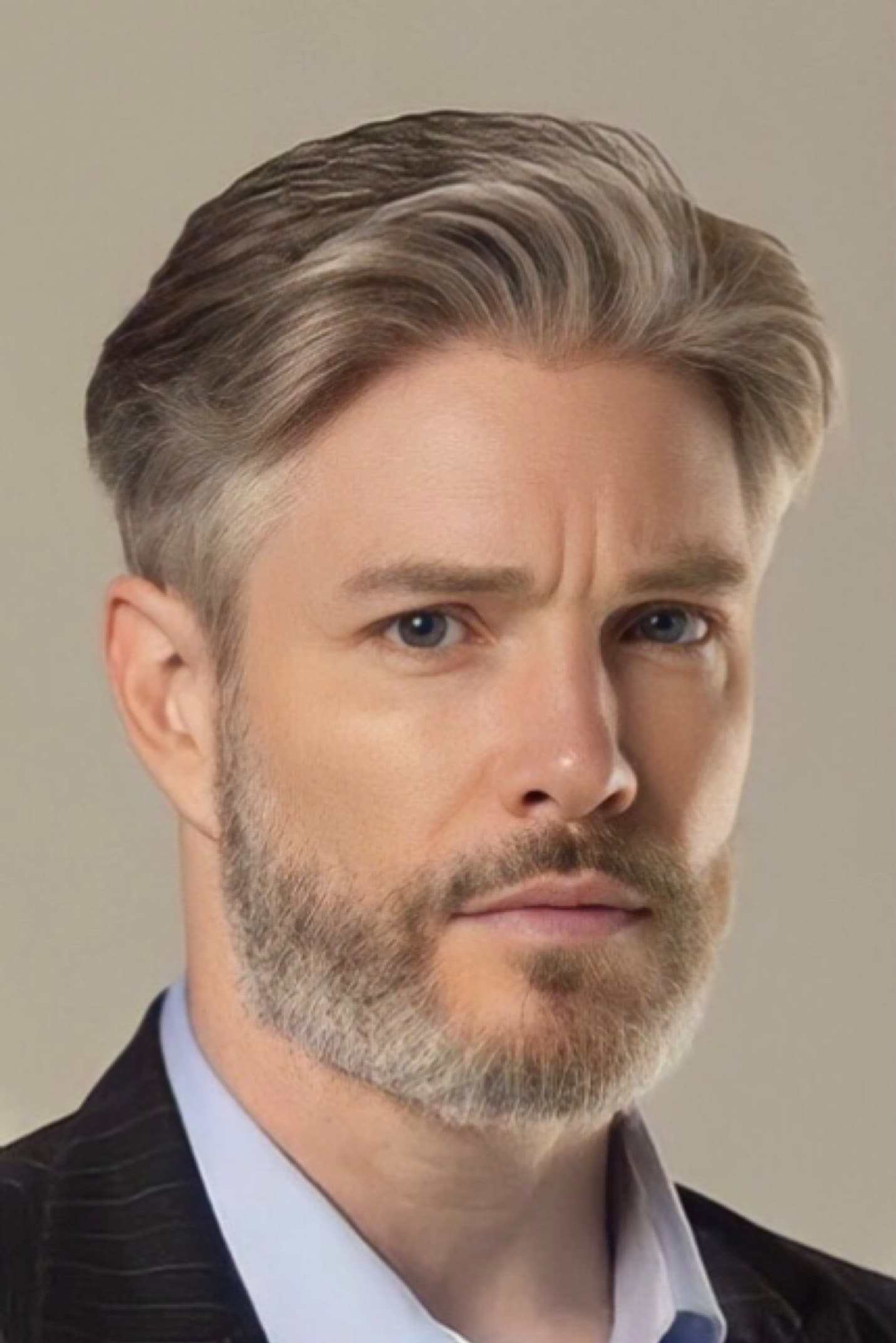 Фото Питер Туинстра (Peter Tuinstra)