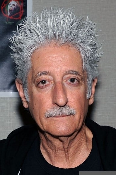 Фото Тед Николау (Ted Nicolaou)