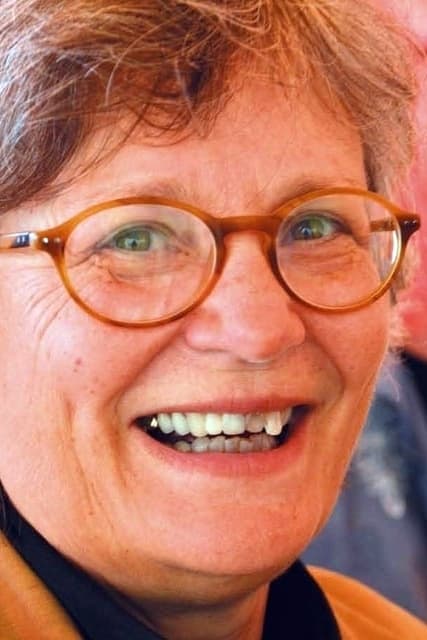 Фото Урсула Хёф (Ursula Höf)