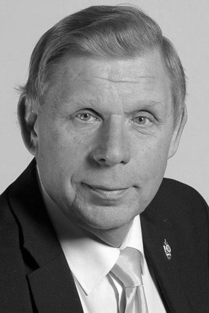 Фото Александр Пятков (Aleksandr Pyatkov)