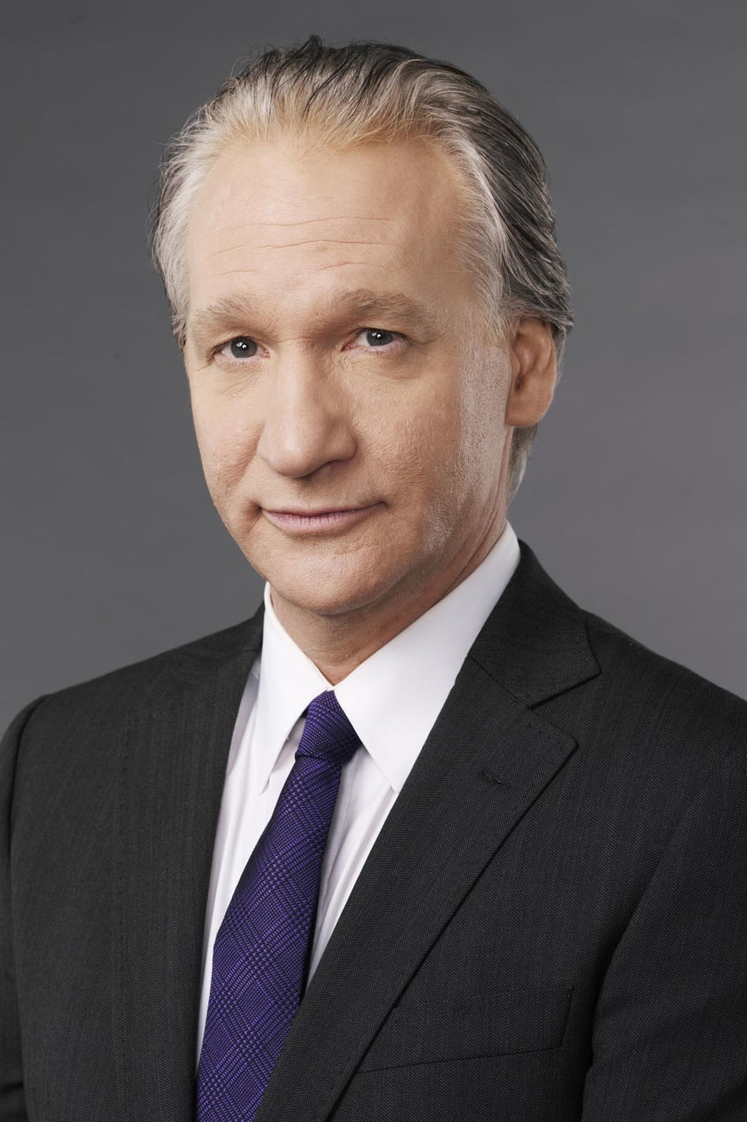 Фото Билл Махер (Bill Maher)