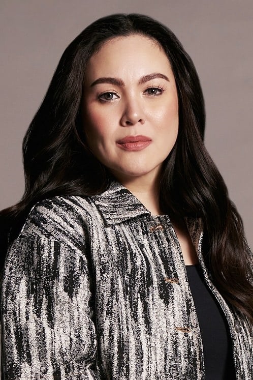 Фото  (Claudine Barretto)