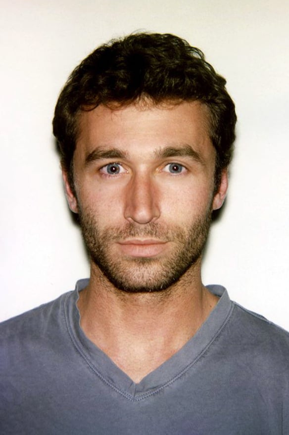 Фото  (James Deen)