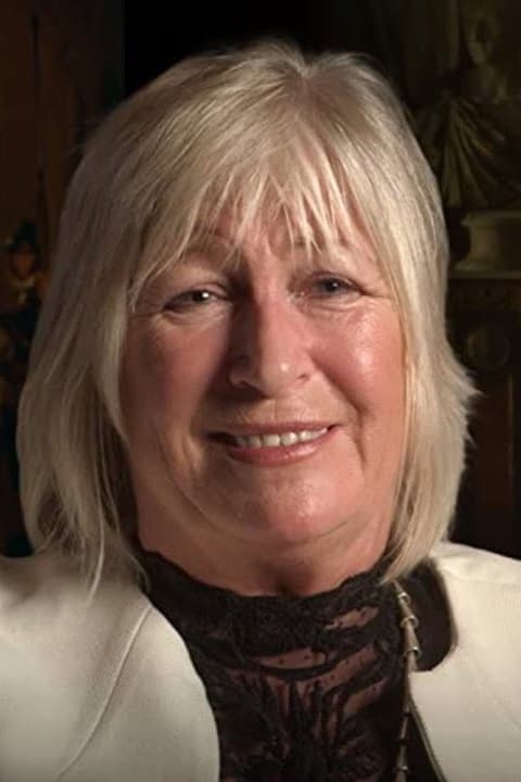 Фото Джанти Йейтс (Janty Yates)