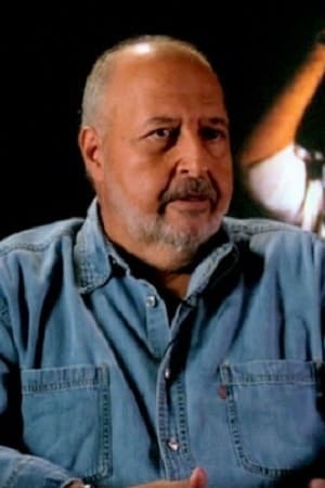 Фото Джозеф Зито (Joseph Zito)