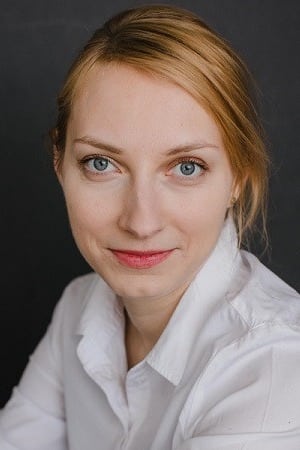 Фото Kaisa Pitsi