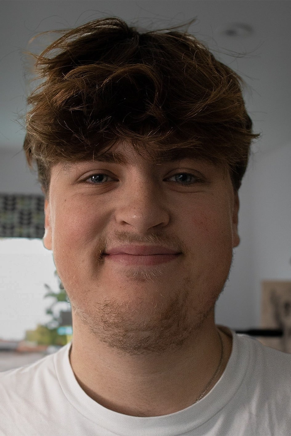 Фото  (Theo Kemp)