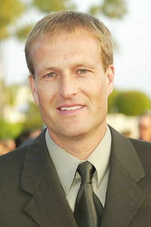 Фото Тим Ригби (Tim Rigby)