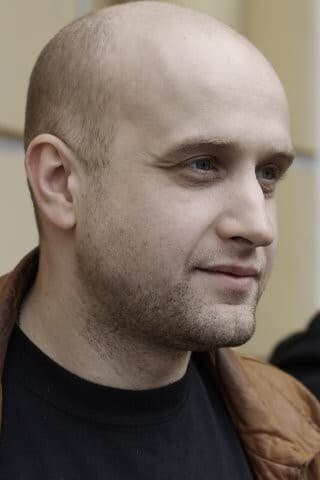 Фото Виталий Коваленко (Vitaliy Kovalenko)