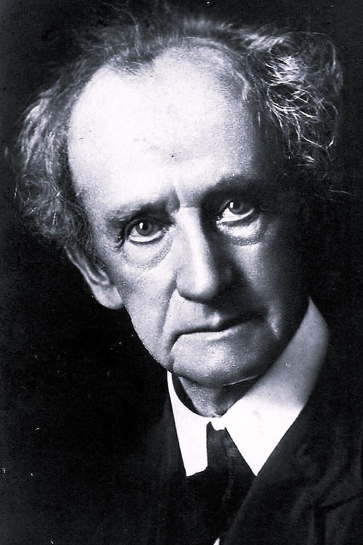 Фото  (W. Chrystie Miller)