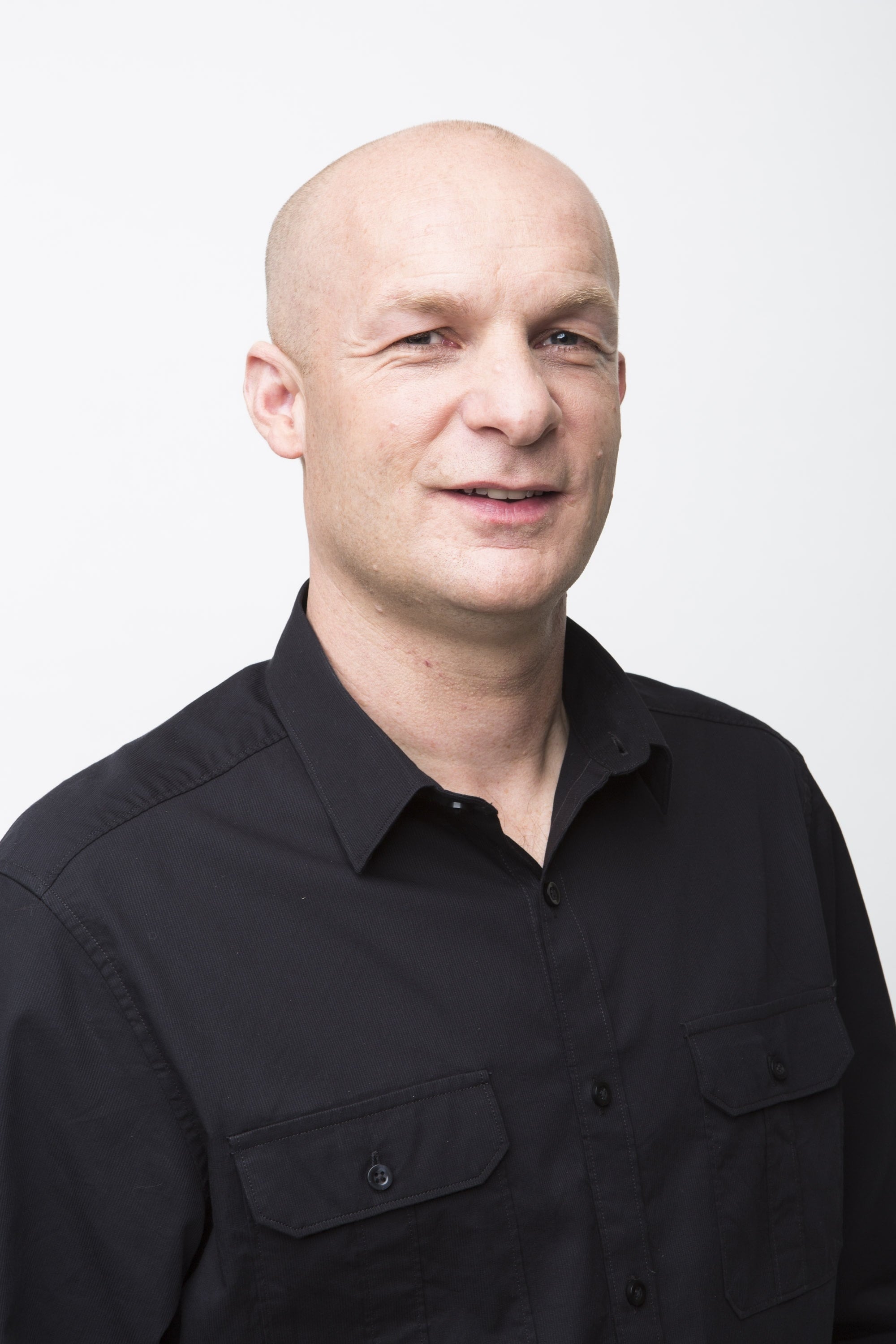 Фото Кристофер Найтс (Christopher Knights)