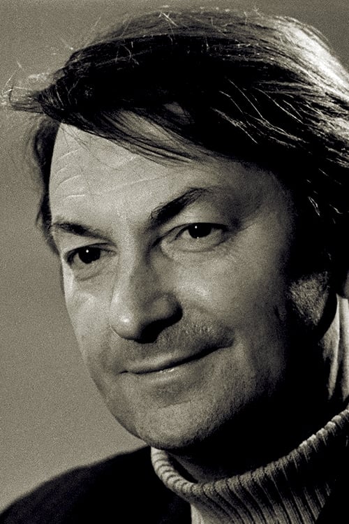 Фото Георгий Вицин (Georgiy Vitsin)