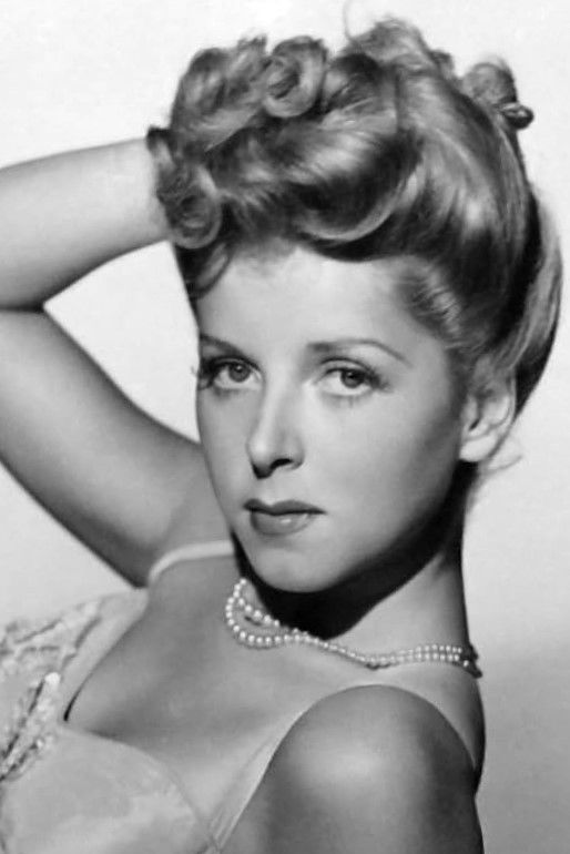 Фото Jean Ames