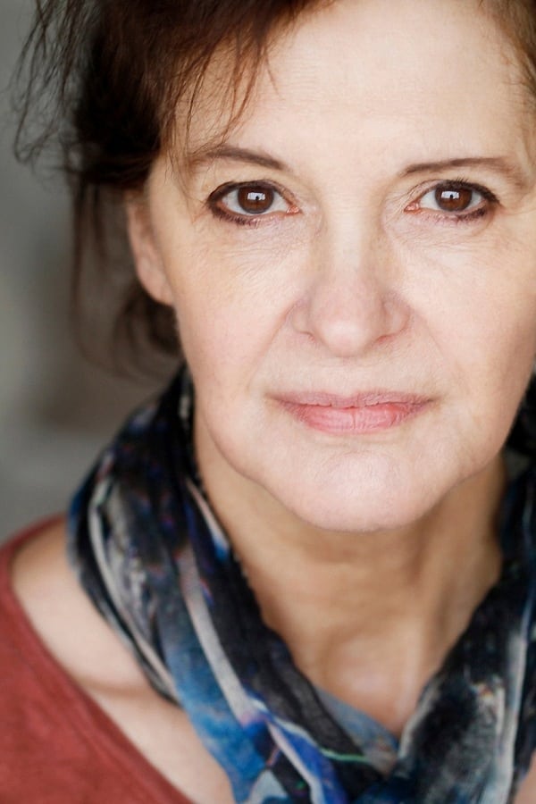 Фото Кейт Фэйи (Kate Fahy)