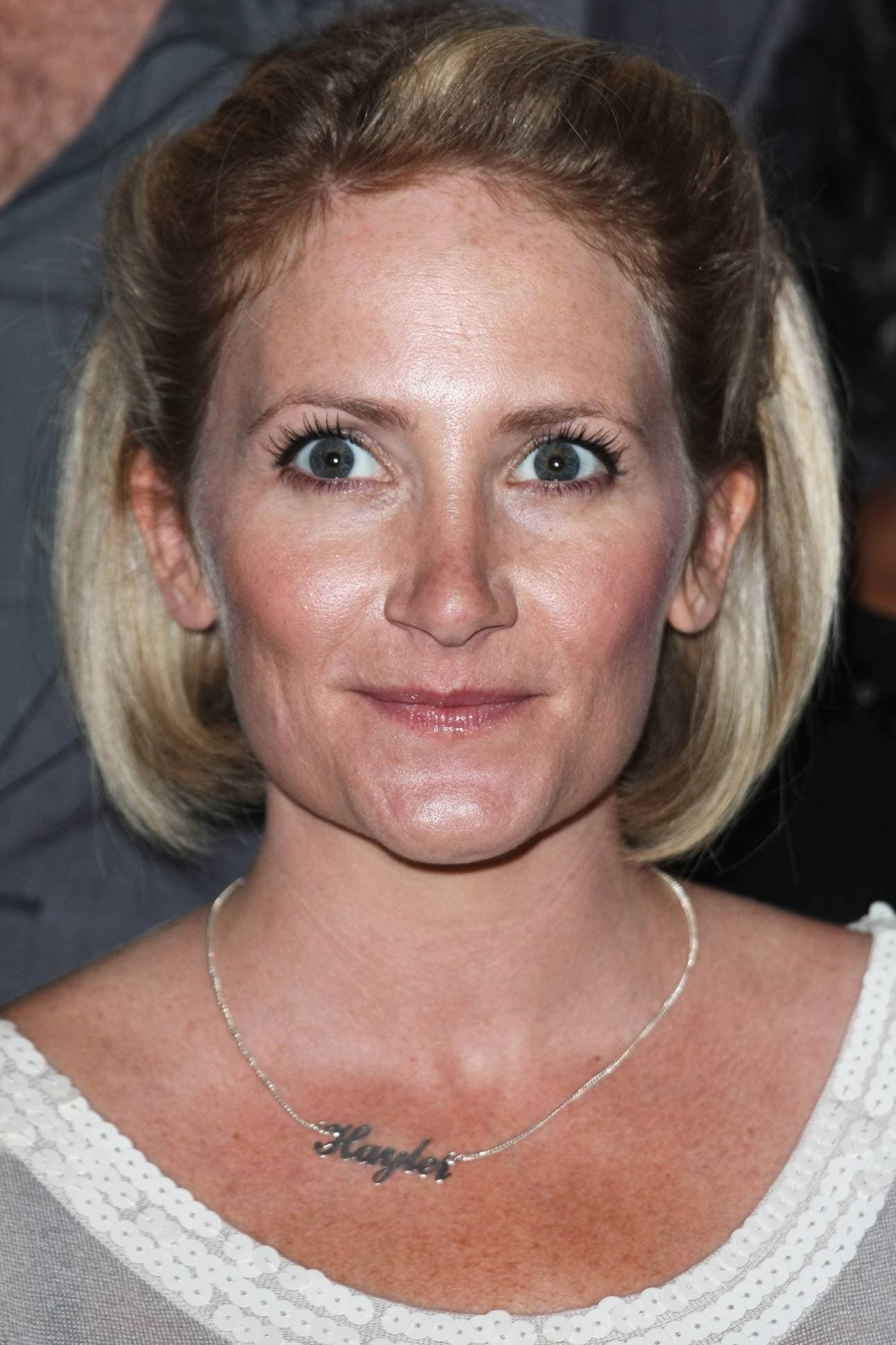 Фото Люси Спид (Lucy Speed)