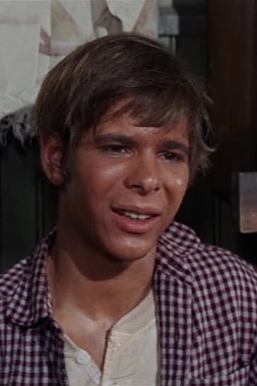 Фото  (Peter Lazer)