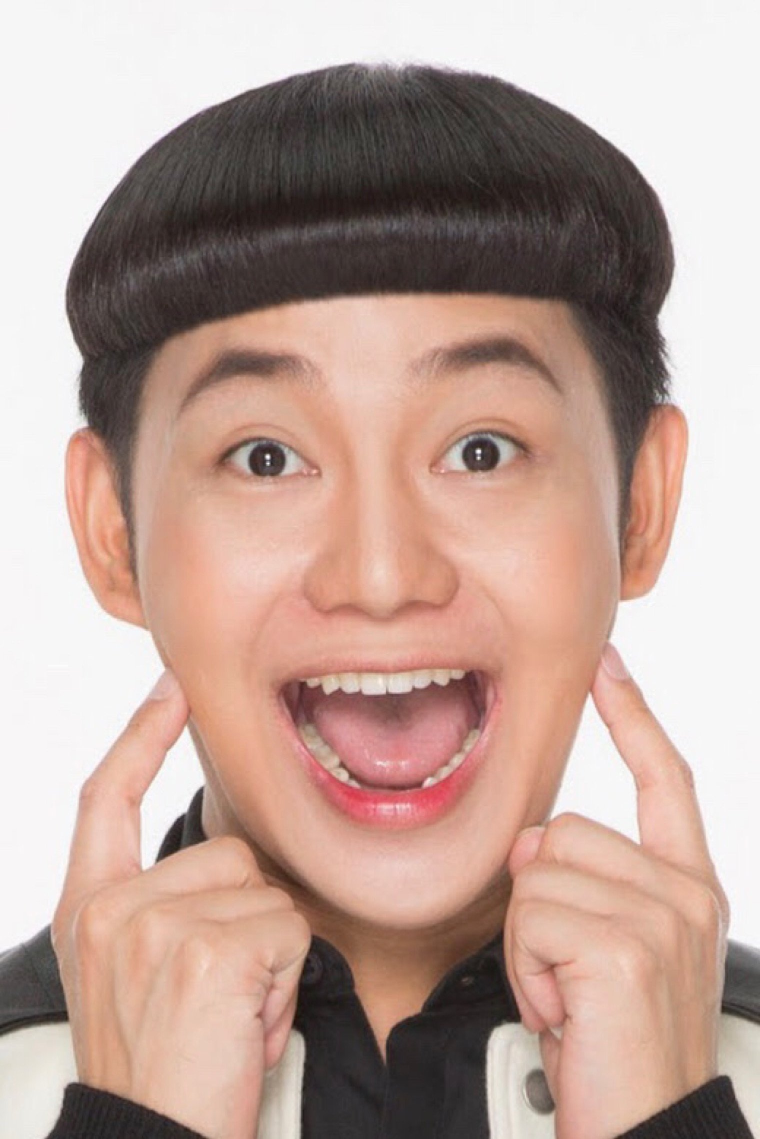 Фото  (Thanawat Prasitsomporn)