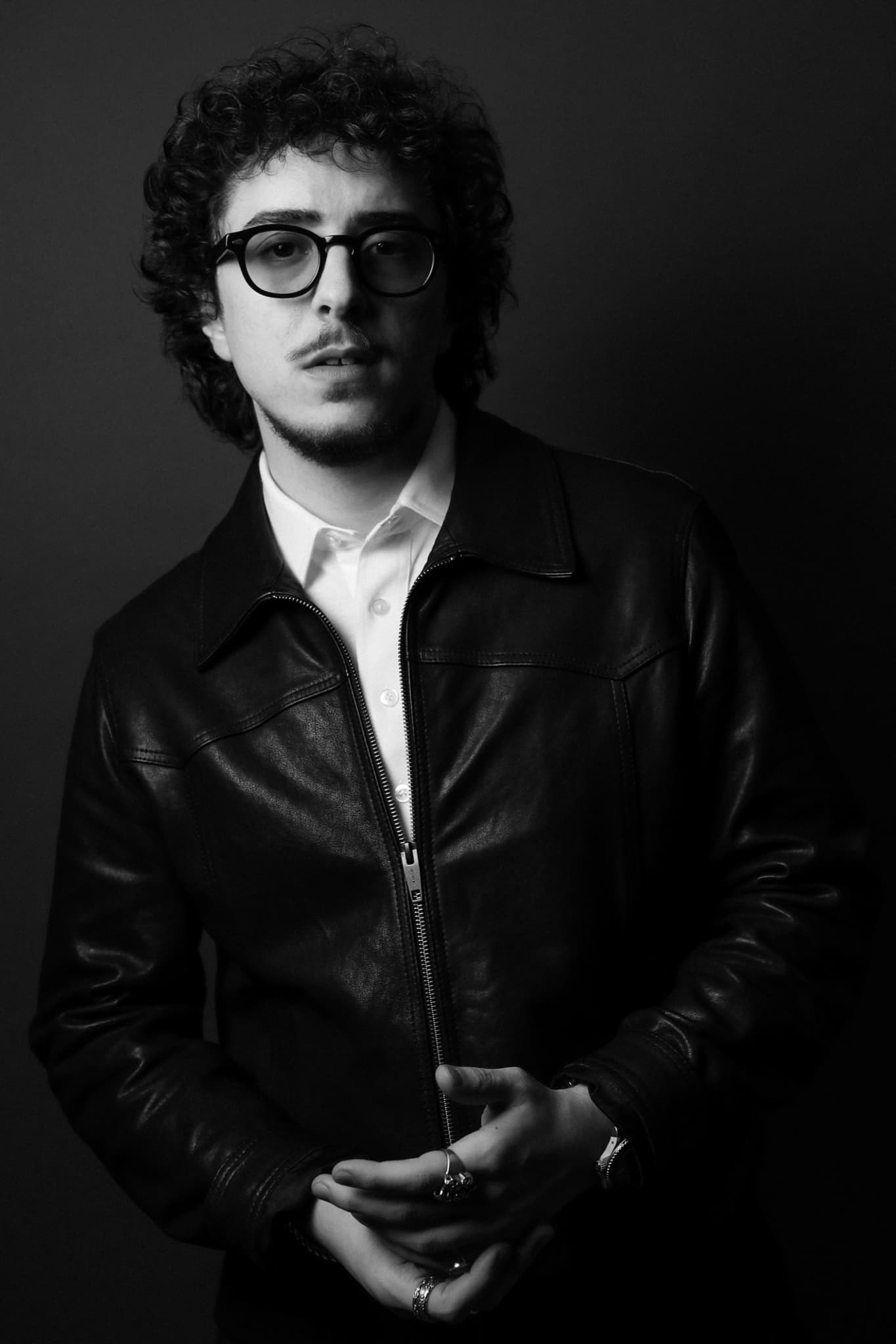 Фото Luca Pizzoleo
