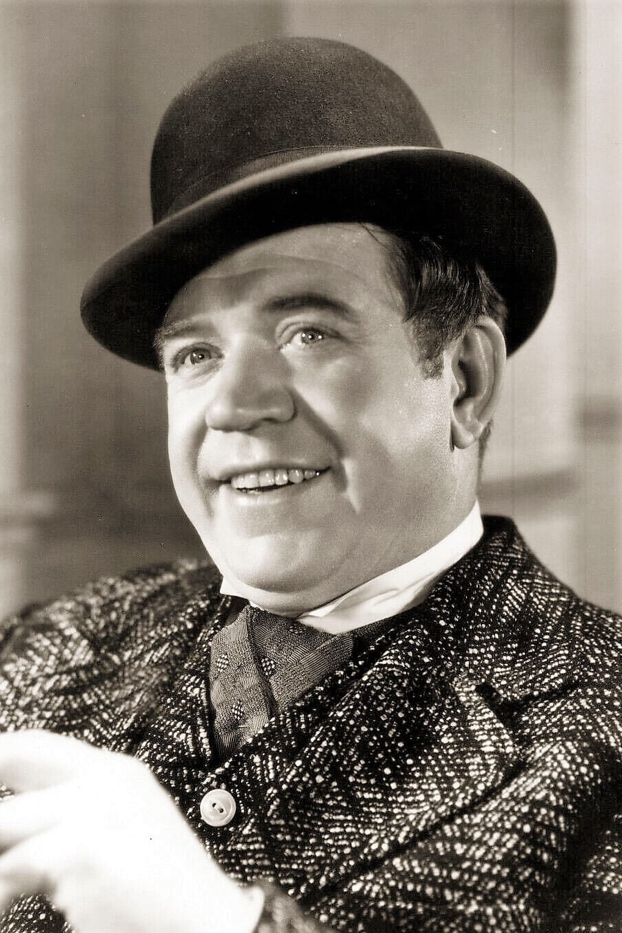 Фото Мэтт МакХью (Matt McHugh)