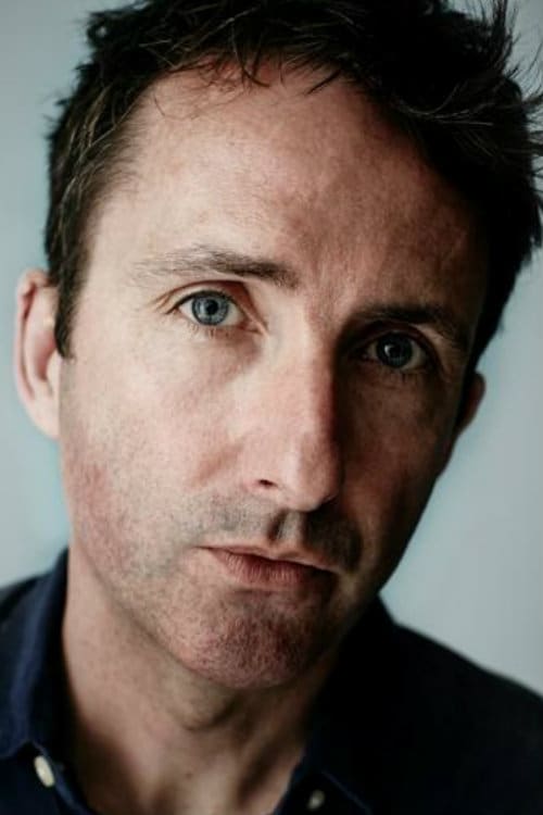 Фото Даррен Тай (Darren Tighe)