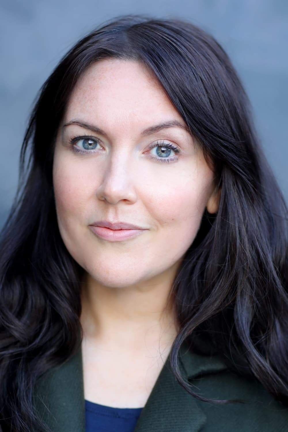 Фото Кэти Уикс (Katy Wix)