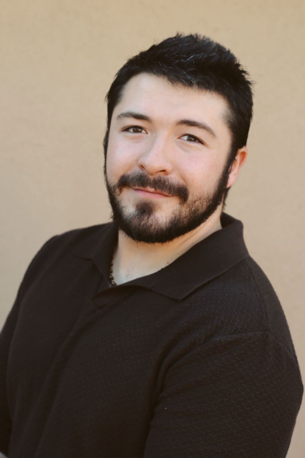 Фото  (Sloane Morgan Siegel)