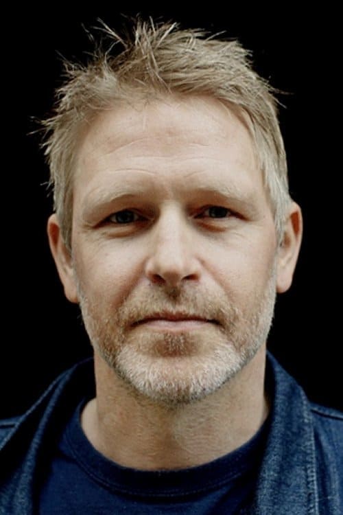 Фото Тронд Эспен Сейм (Trond Espen Seim)