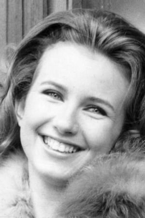 Фото  (Ely Galleani)