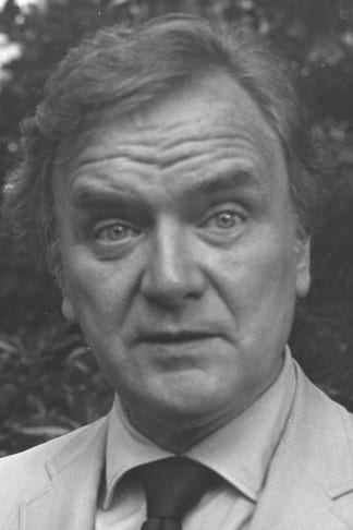 Фото Кевин О'Моррисон (Kevin O'Morrison)